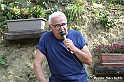 VBS_7892 - Fonte Baritela - Inaugurazione nuovo tavolo